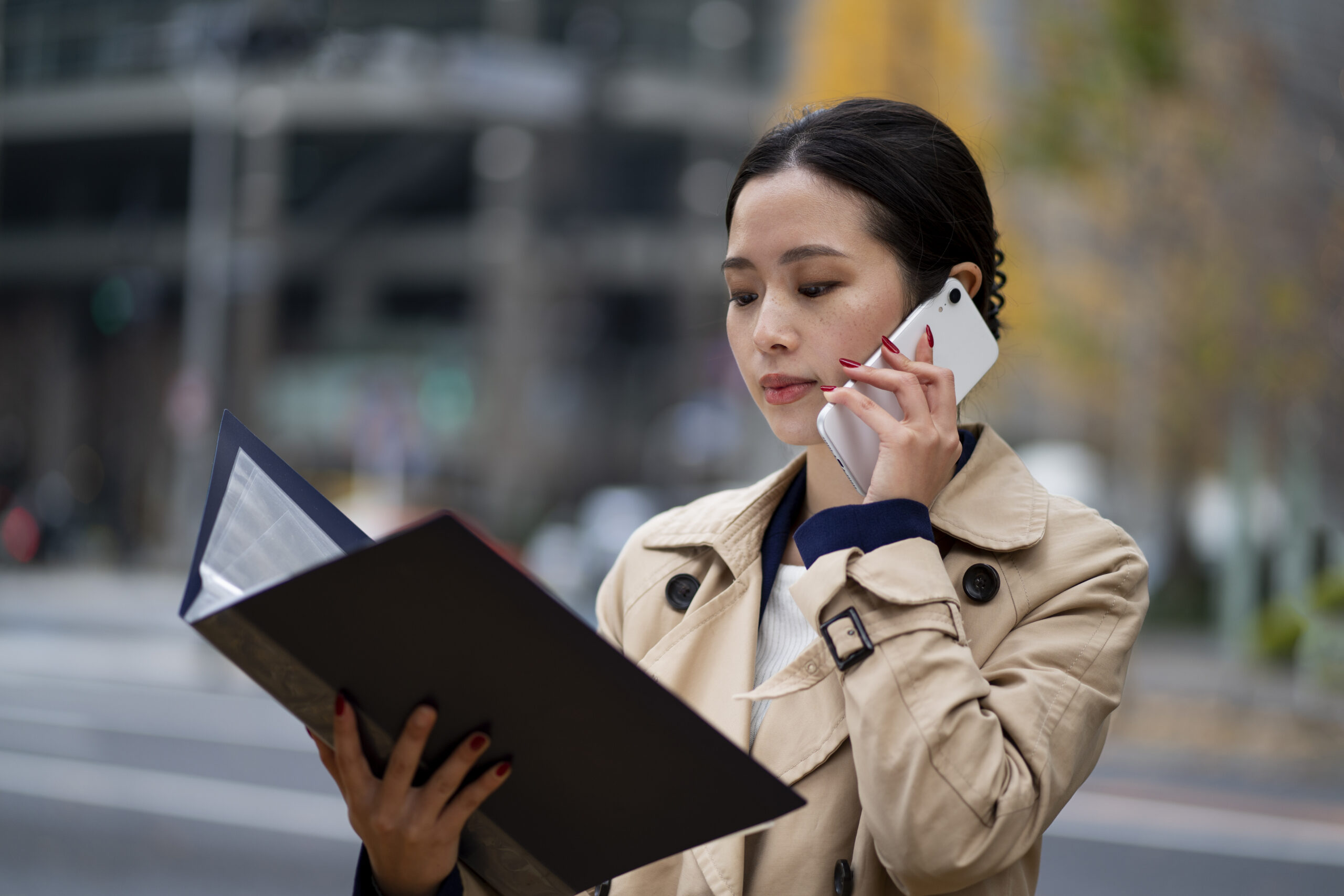 Luật Thiên Khải tiếp nhận yêu cầu tư vấn